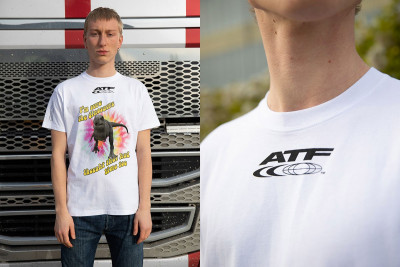 Dengan Ini Bisa Ganti Desain Baju Cuma Pake Aplikasi? thumbnail